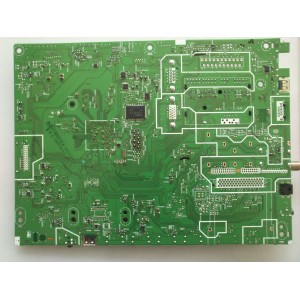 MAIN / SHARP DKEYMF733FM17S / KF733 / FM17S / QPWBXF733WJN2 / PANEL´S LK600D3GW70Z / LK600D3GW7CZ / MODELOS LC-60LE632U / LC-60LE633U / LC-60LE640U / LC-70LE600U / LC-70LE732U